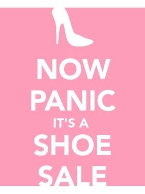 FREE SHIPPING! All shoes $15 and up!!!!